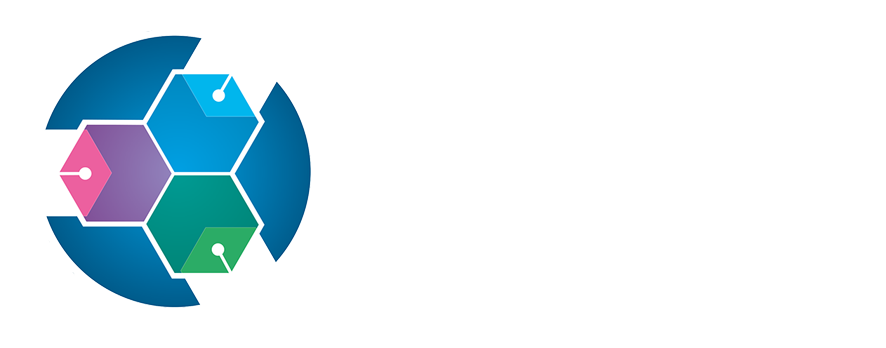 bilimap